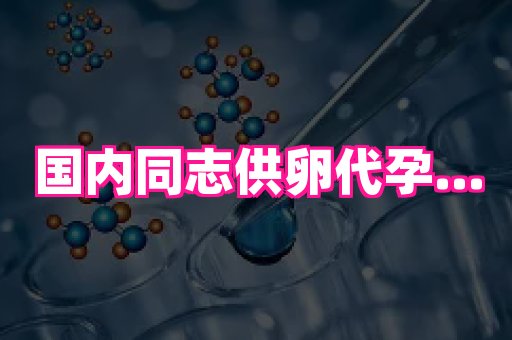 南昌助孕网 3